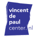 Logo Vincent de Paul